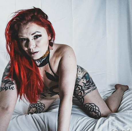 太った黒人女性OnlyFans トップ 写真
