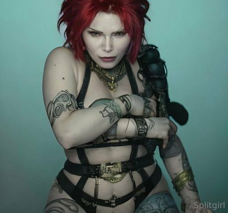 ティーンプッシーOnlyFans 無料セクシー 画像