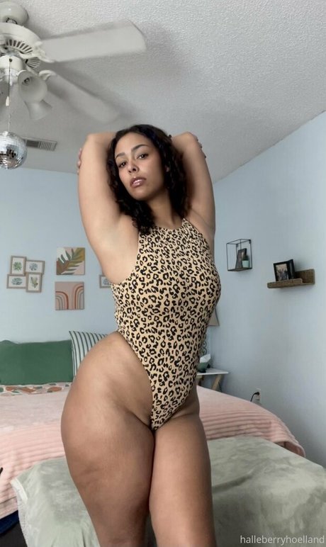 kittymaryjane ポルノスター エロティック 写真