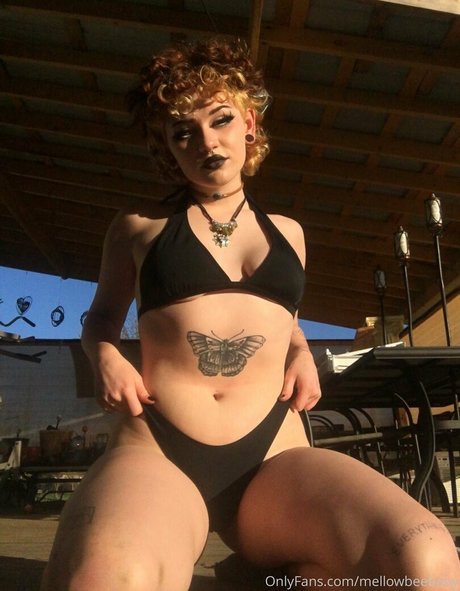 BBCティーンオンリーファンズ 美しいポルノ 写真