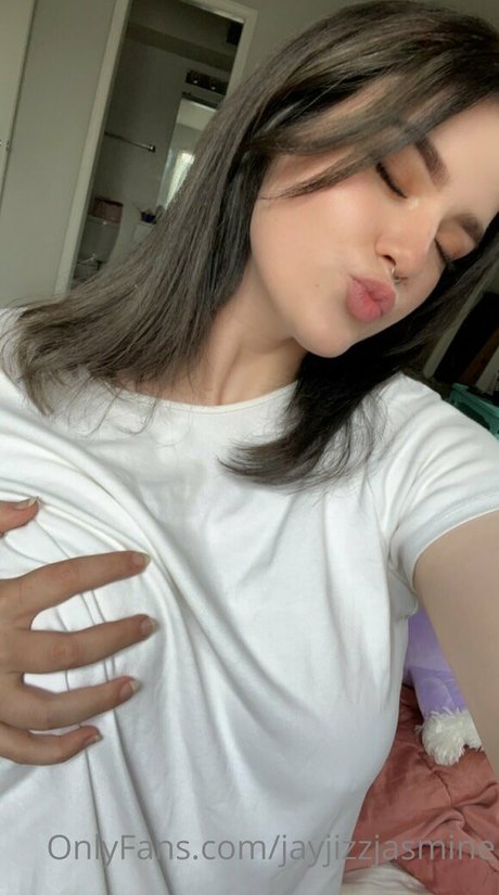 ナイロン足 OnlyFans 限定 写真