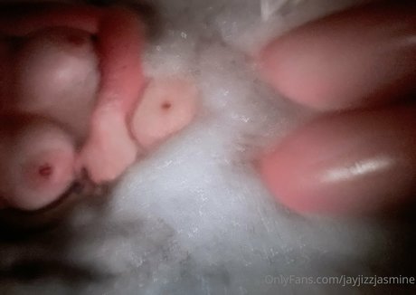 黒檀の偽おっぱいOnlyFans 無料xxx アーカイブ