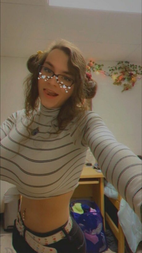 異人種間OnlyFans 美しいxxx 画像