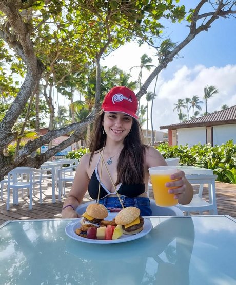 ガレガオンリーファンズ ポルノ 画像