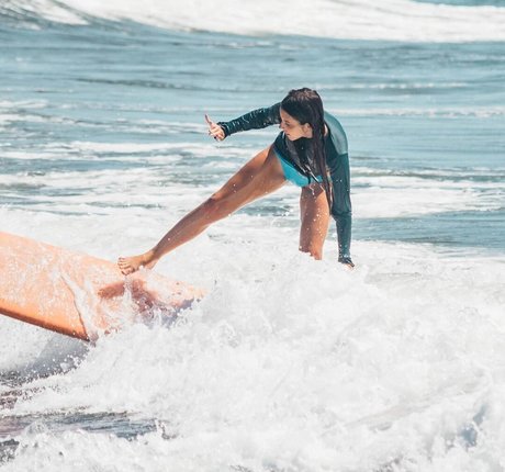 コスプレチューブ OnlyFans セクシー 写真