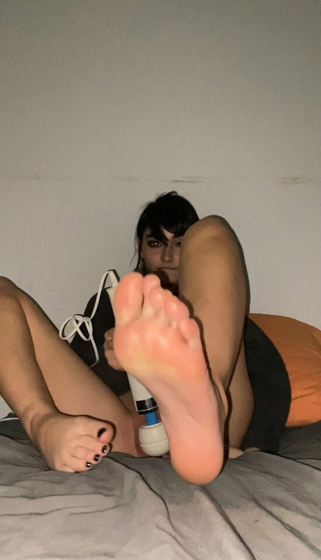 姉妹のOnlyFans ホット 写真