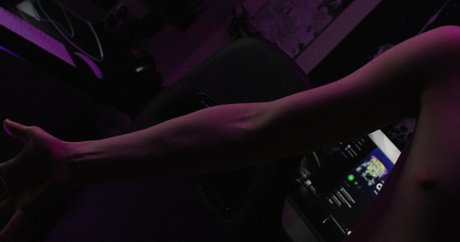 痩せた金髪の熟女OnlyFans 限定 アーカイブ