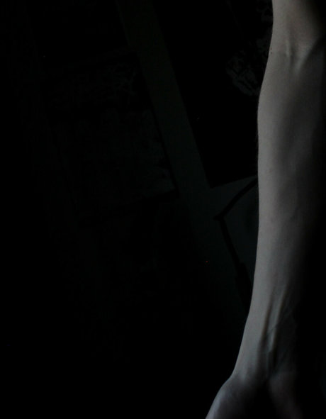 美しいロシアのOnlyFans セクシーxxx 写真