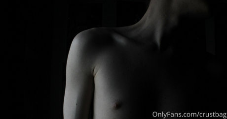 完璧なボディ OnlyFans アダルト 写真