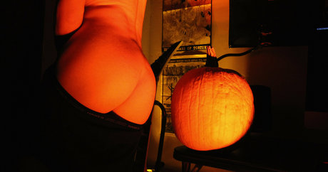 乱交OnlyFans 美しい 写真