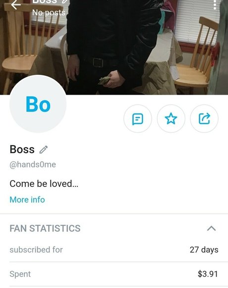 エボニーフィットネスOnlyFans セックス 写真