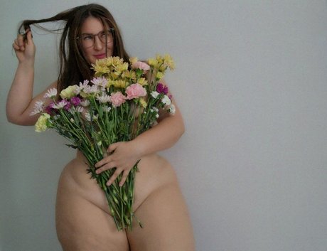 ストリッパーOnlyFans 素敵 写真