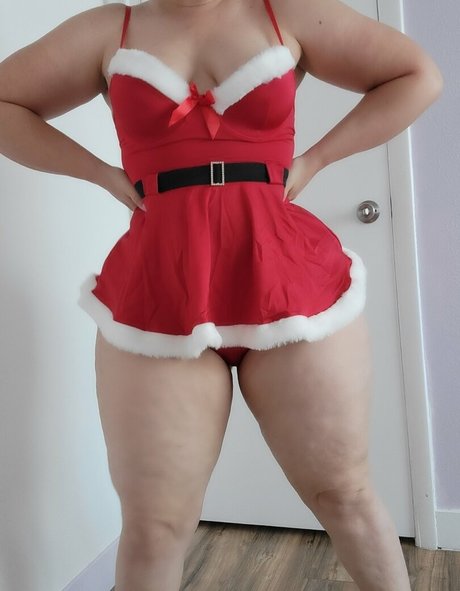 アジアの女性支配OnlyFans 美しいxxx 画像