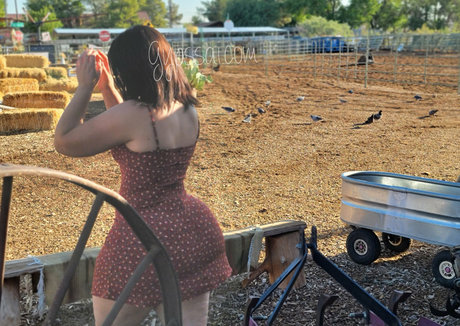 asmrベイビーonlyfans アートヌード 写真