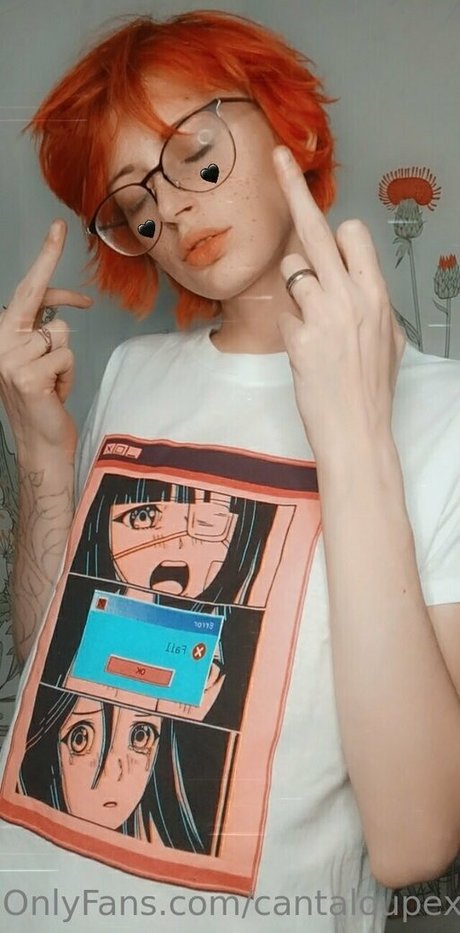 コメディアンのOnlyFans 可愛い 画像