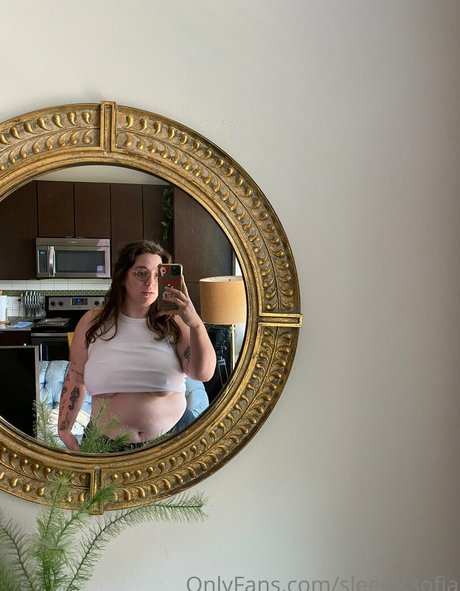 トップレスビーチOnlyFans セクシーxxx ギャラリー