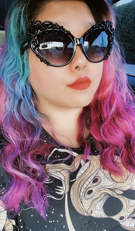 storytellercosplay セックスモデル 写真