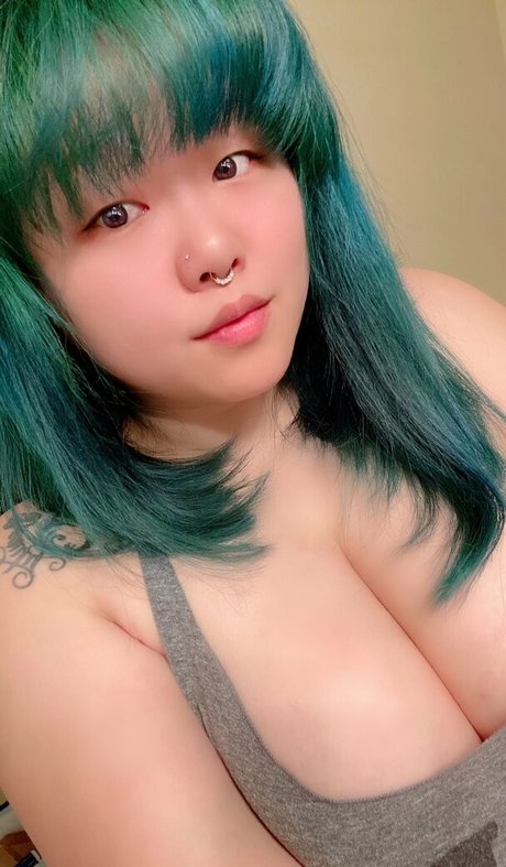 storytellercosplay ヌードモデル 写真