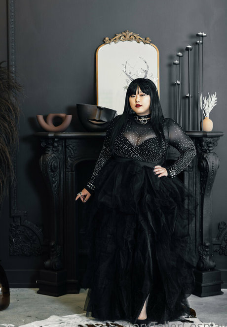 storytellercosplay セクシーなスター アーカイブ