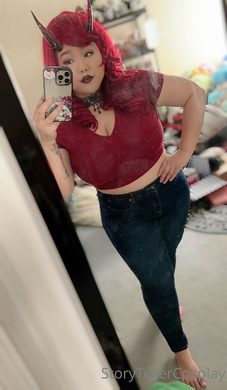 BBW ラティーナ OnlyFans ヌード 写真