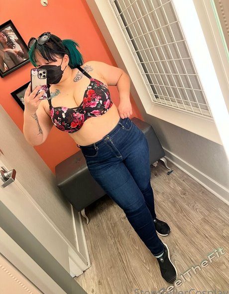 storytellercosplay トップポルノスター 写真