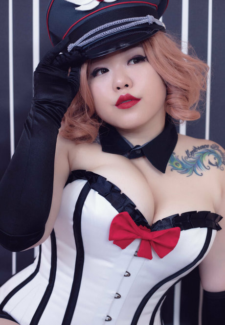 storytellercosplay 無料スター ギャラリー