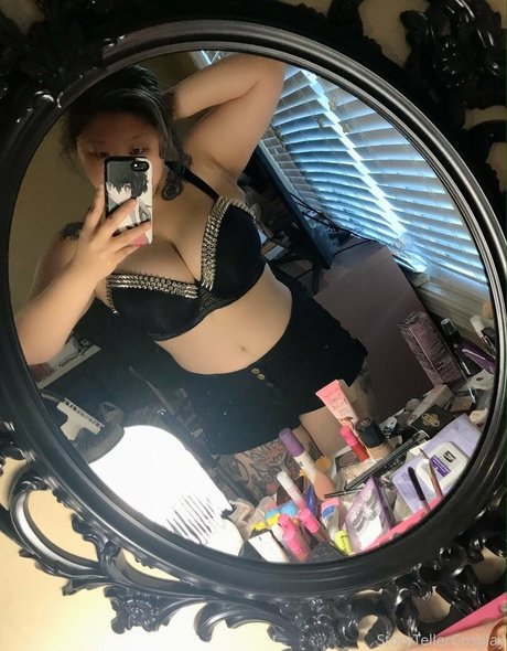 storytellercosplay アートモデル 写真