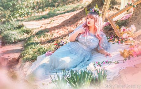 母乳オンリーファン ポルノグラフィック 画像