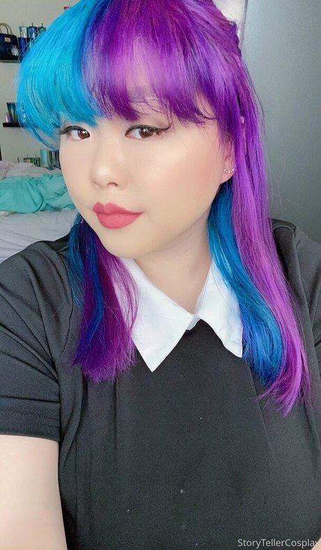 母娘オンリーファン ポルノ 写真