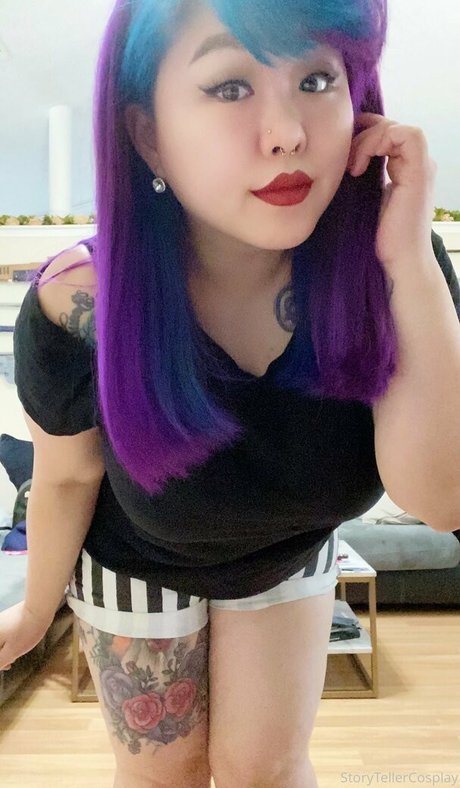 双子の姉妹OnlyFans 美しいxxx 画像