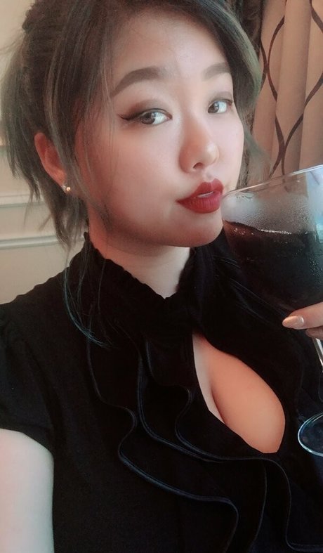 storytellercosplay top profile image