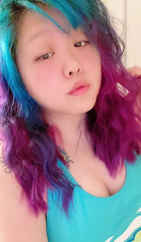 storytellercosplay セクシー女優 画像