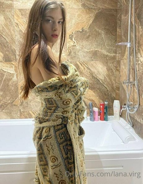 ブラック・ポーグ・オンリーファンズ アートポルノ 画像