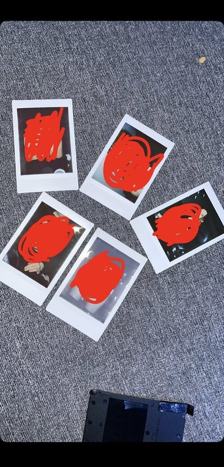 svenjaarl9 無料のスター 画像