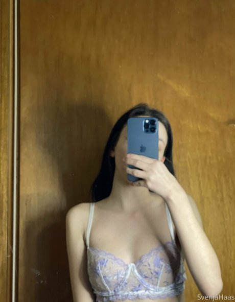 svenjaarl9 セックス女優 画像