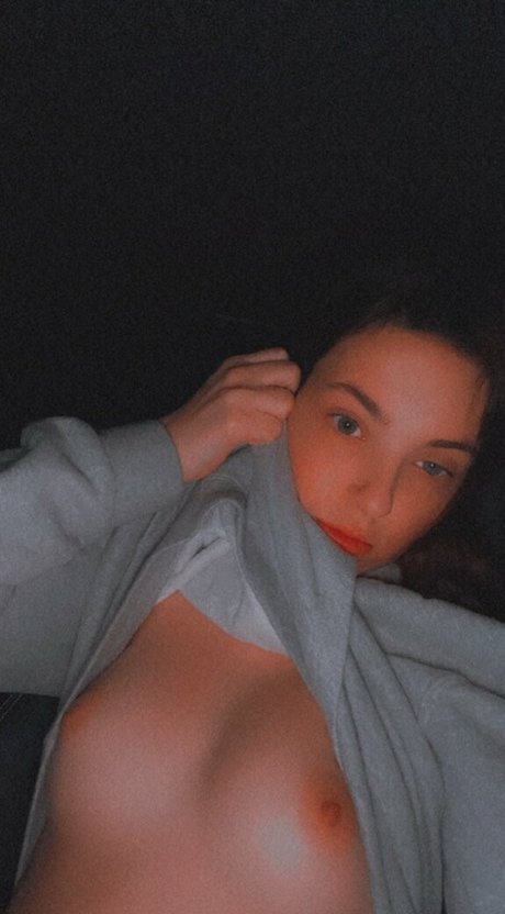 フィットネス熟女OnlyFans 無料ヌード 画像