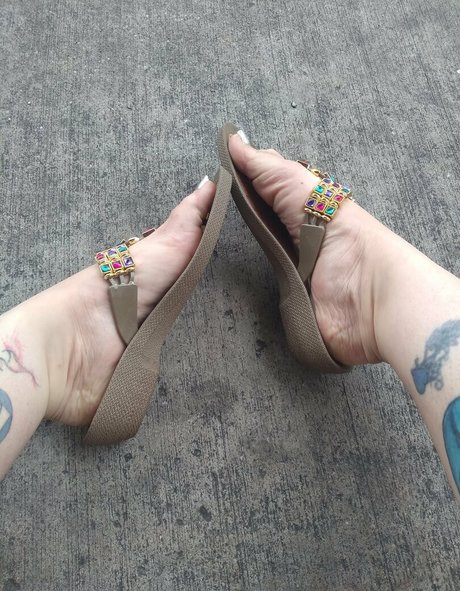 ferralynriver 可愛い女優 画像