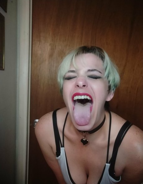 アジアンDP OnlyFans 無料xxx 写真