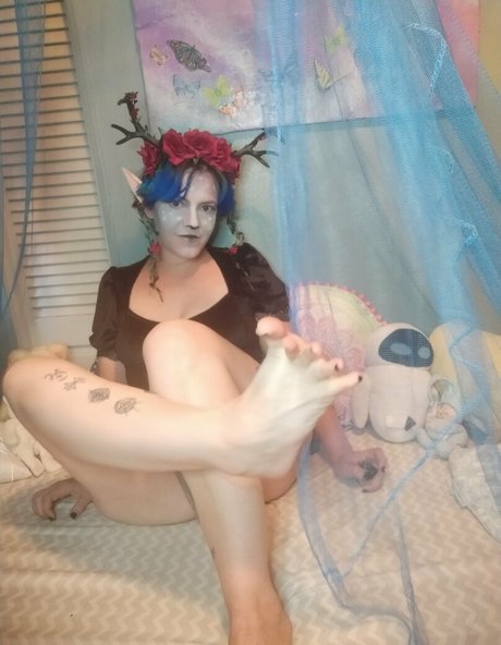 美しいアジアのOnlyFans セクシーヌード 写真