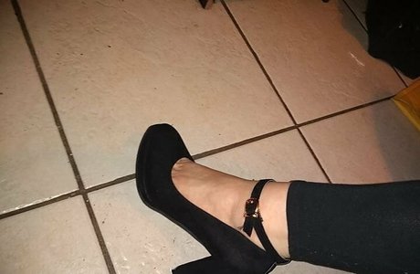 ferralynriver 最高のモデル 画像