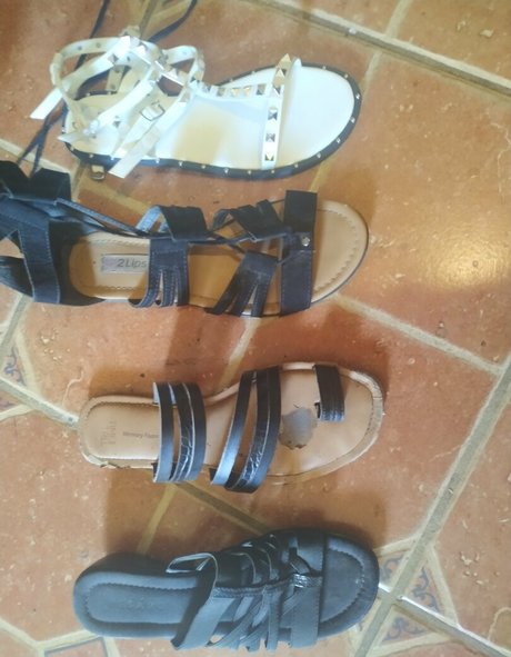 姉妹のOnlyFans 無料セックス アーカイブ