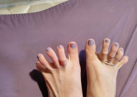 ferralynriver 完璧なポルノスター アーカイブ