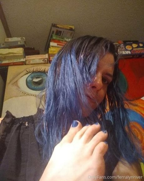 妻のアナルOnlyFans トップ 写真