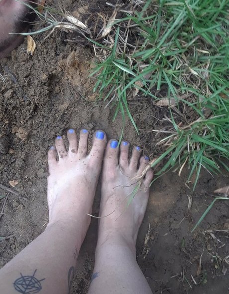 若い熟女OnlyFans ホット裸 アーカイブ