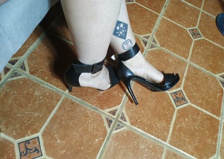 ferralynriver ポルノスター セクシー ギャラリー