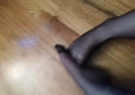 ferralynriver エロティックモデル アーカイブ