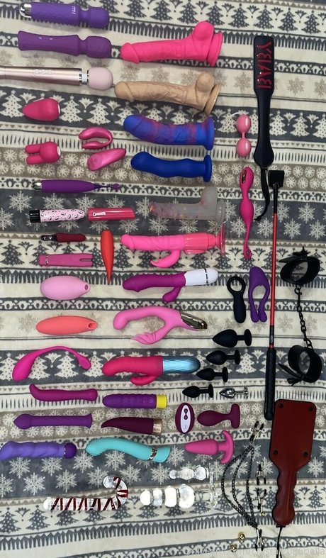 crystal2086bella ヌードモデル ギャラリー