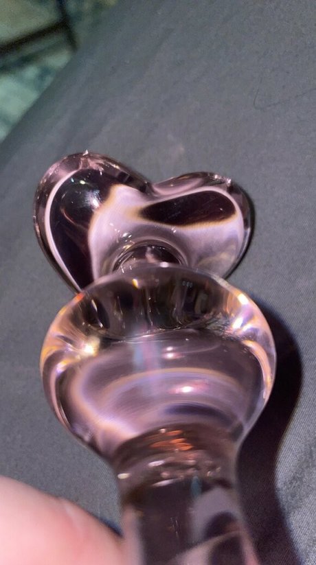 crystal2086bella スター ヌード ギャラリー