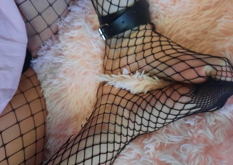 duchessdreamy ヌードモデル ギャラリー