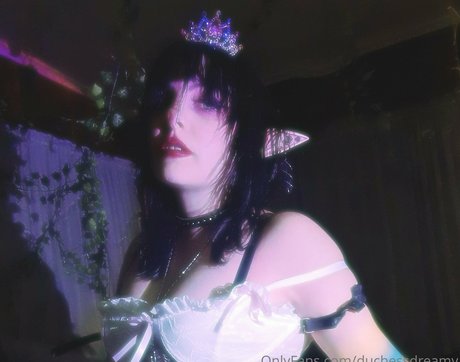 duchessdreamy HDスター アーカイブ